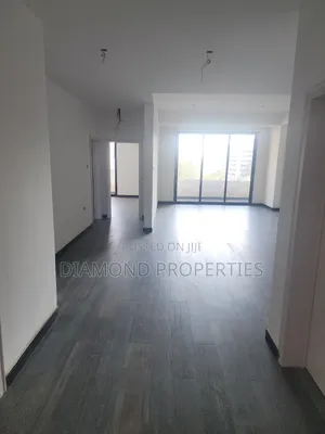 2bdrm Apartment in Bole for sale