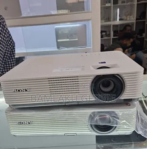 New Arrival Sony VPL-Dx221 Projector