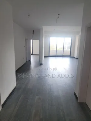 2bdrm Apartment in Bole for sale