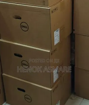 New Desktop Computer Dell OptiPlex 7010 8GB Intel Core I5 SSD 512GB