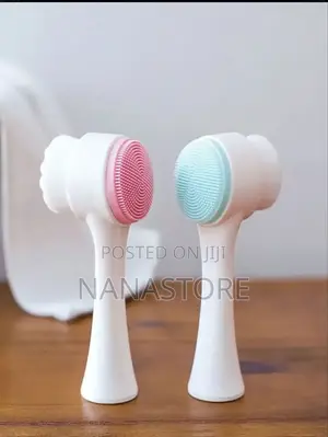 Face Washer