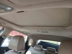 Hozon Neta Aya 2023 Pink