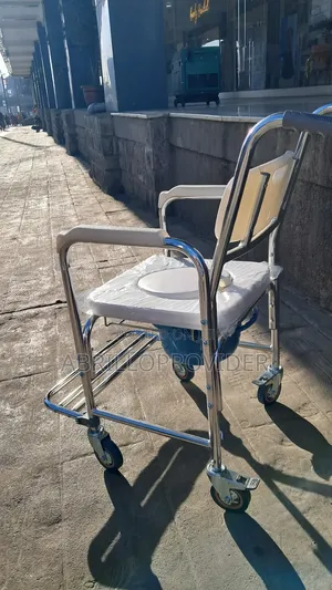 Wheelcahir廿手wheelchair卜手wheelchair卜手wheelchair廿手wheelchair廿手wheelchair