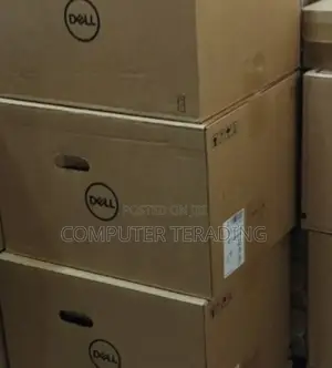New Desktop Computer Dell OptiPlex 7010 8GB Intel Core i5 SSD 512GB
