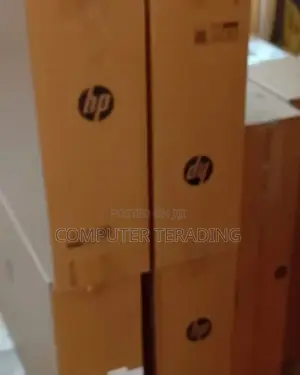 New Desktop Computer HP 16GB Intel Core I7 SSD 1T