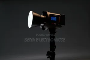 Camera Light #Professional Photography And Videography.