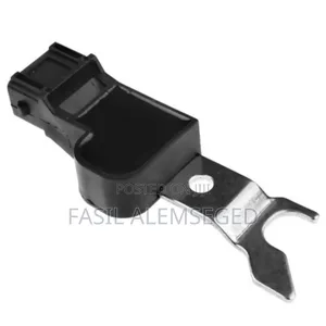 Camshaft Sensor