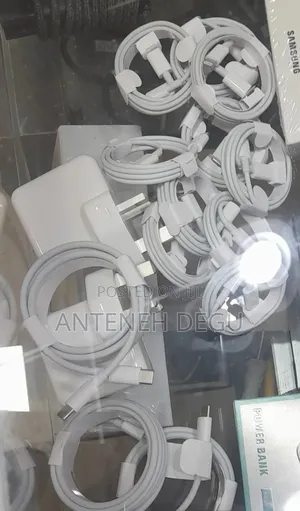 Apple Macbook