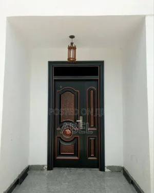 <Victor Door አሞረች Plc>