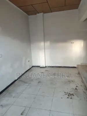Studio House for Rent