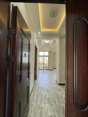3bdrm Apartment in Bole for rent