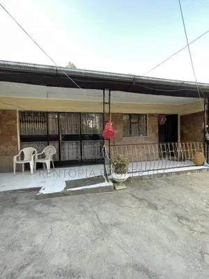 4bdrm Villa in Bole for sale