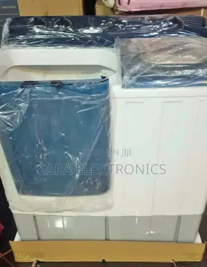 Popular 14kg Mannual Washing ◎ Free Delivery ●10 Years Warranty◉