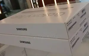New Samsung Galaxy Tab A9 64 GB