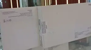 New Samsung Galaxy Tab A9 64 GB