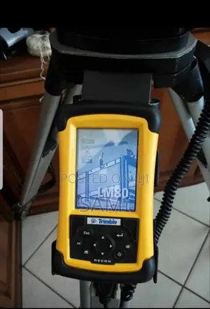 ! Urgent Cell! With Low Price Construction Material