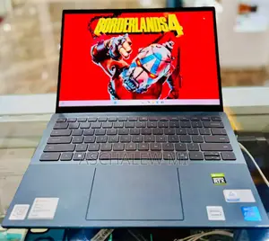 New Laptop Dell Inspiron 14 16GB Intel Core I7 SSD 512GB