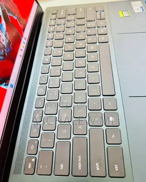 New Laptop Dell Inspiron 14 16GB Intel Core I7 SSD 512GB