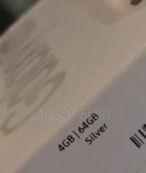 New Samsung Galaxy Tab A9 64 GB