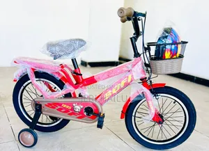 Bicycle Bicycles