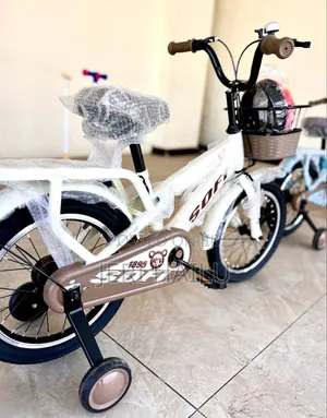 Bicycles Bicycle Abcd