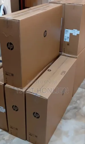 New Desktop Computer HP 200 G4 All-in-One 16GB Intel Core I7 SSD 1T