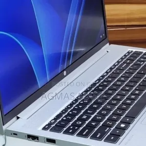 New Laptop HP Probook 450 16GB Intel Core I7 SSD 1T