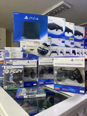 Joystick በብዛት ዋጋ ውሰዱ 2500