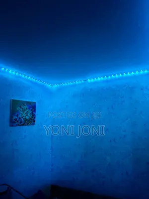 Beedroom Led Lights