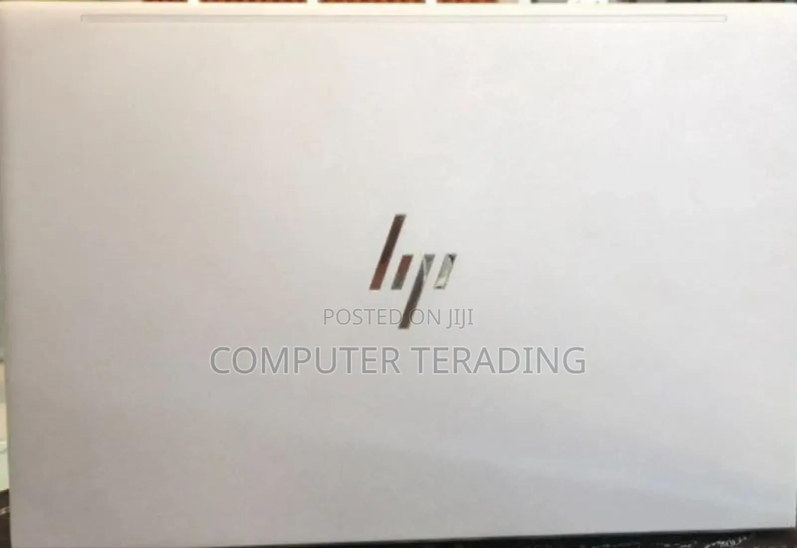 New Laptop HP 630 16GB Intel Core I7 SSD 512GB