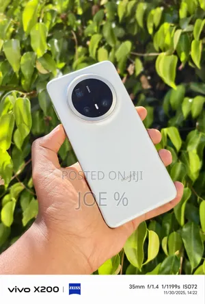 New Huawei Mate 60 Pro 512 GB White