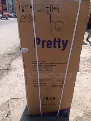 Pretty Ferej Model Pr 250l Colr Alew