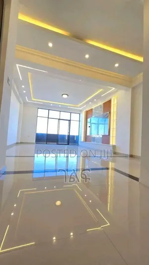 4bdrm Apartment in ፊጋ ኖህ Figa Noah, Bole for sale