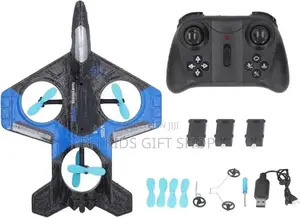 Kids Drone