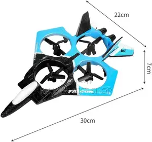 Kids Drone