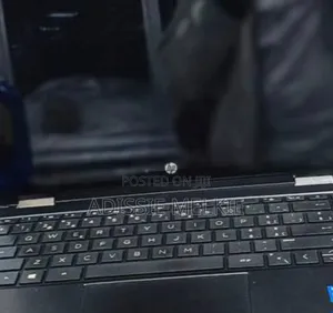 New Laptop Lenovo Yoga 7i 16GB Intel Core I7 SSD 1T