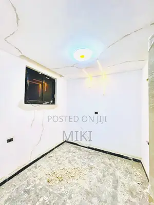 Furnished 3bdrm Apartment in Haile Garment, Bole for sale