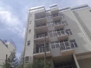 Furnished 9bdrm House in Oromia-Finfinne for sale