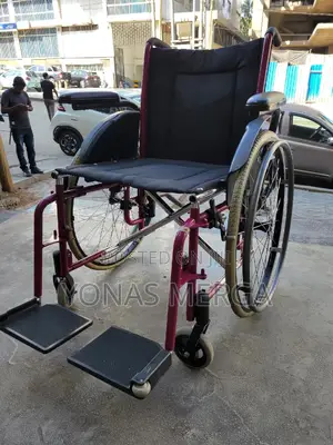 Stronge Wheelchair隶費wheelchair烈囪ultralightweight Europe Wheelchairs