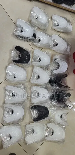 Shoe Protector