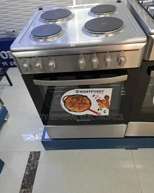 National Ovena