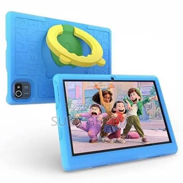 New Bebe Champion 128 GB Yellow