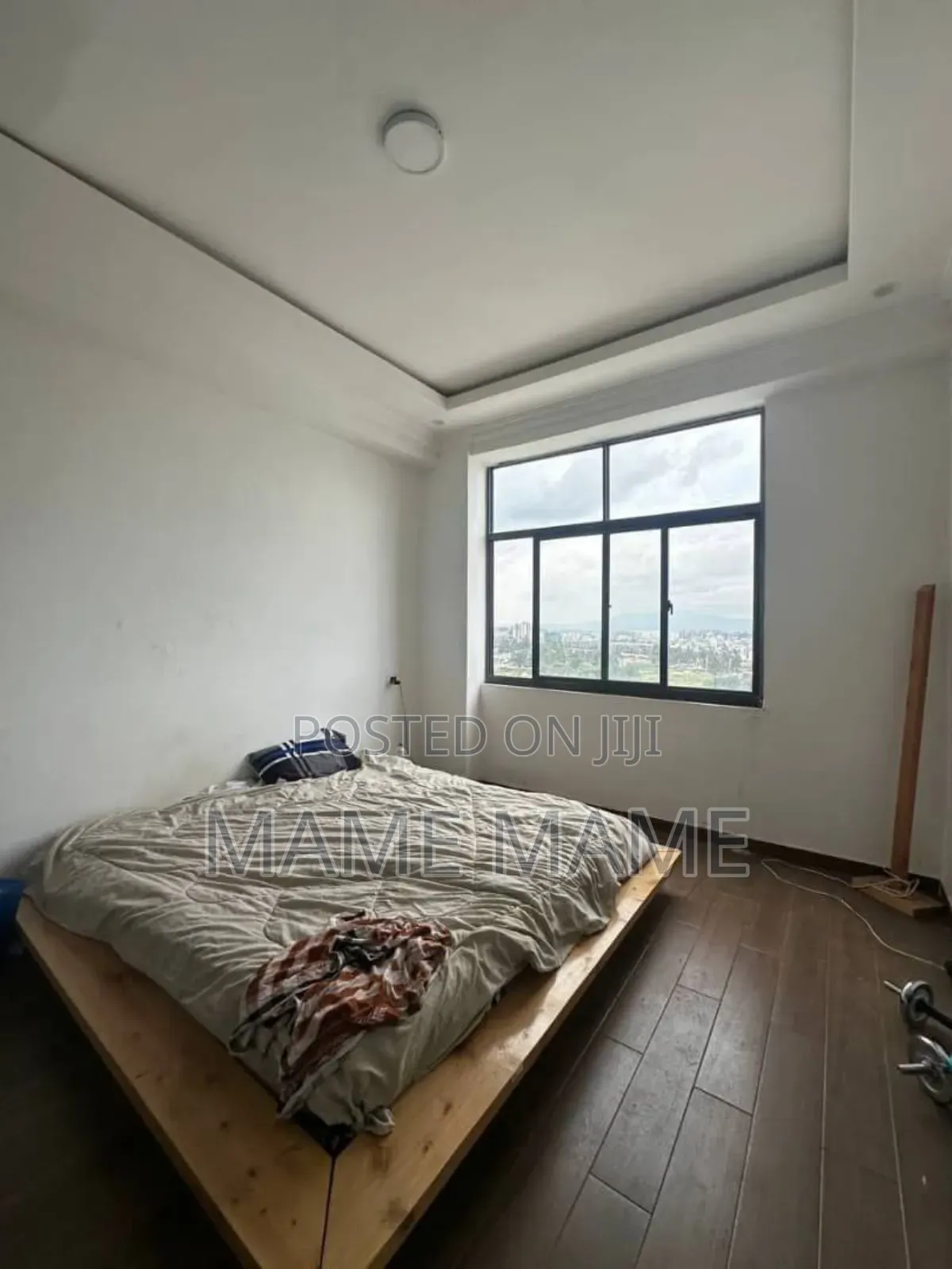 3bdrm Apartment in Addis Abeba, Bole for sale