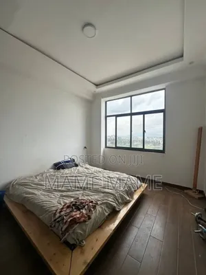 3bdrm Apartment in Addis Abeba, Bole for sale