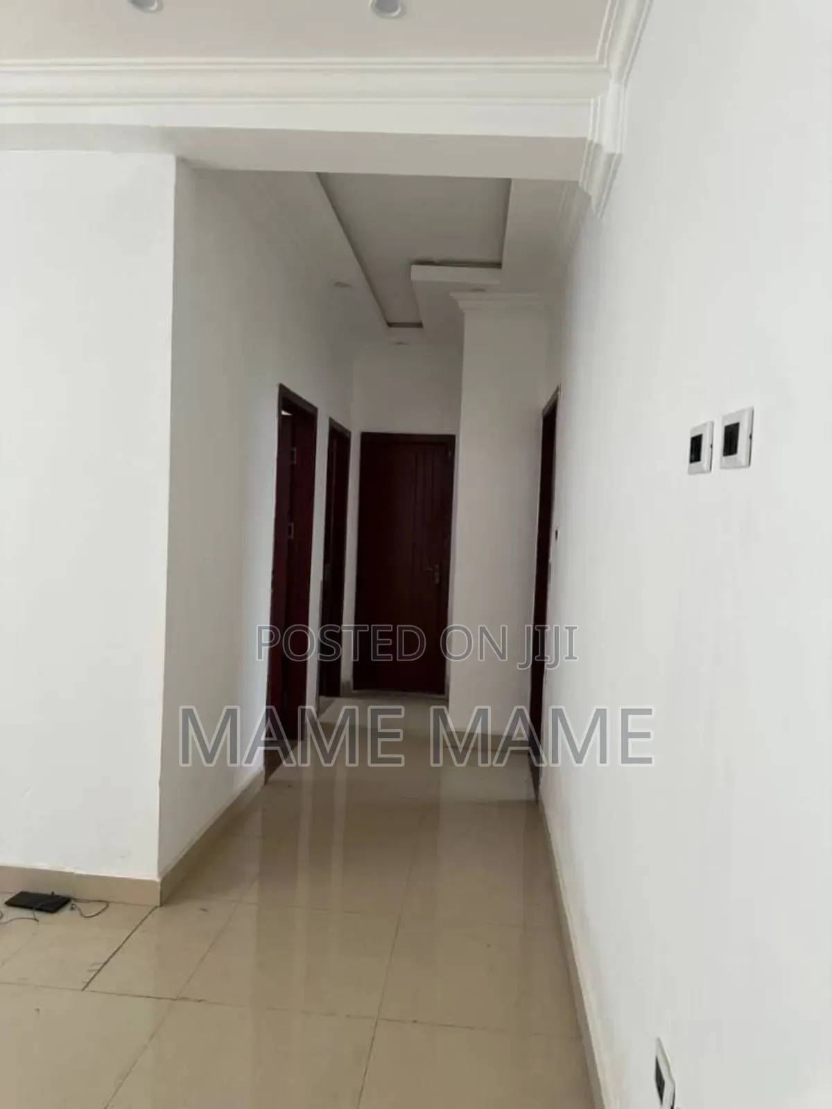 3bdrm Apartment in Addis Abeba, Bole for sale