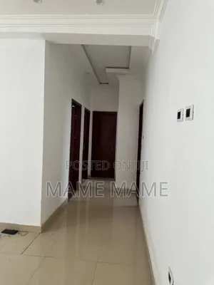 3bdrm Apartment in Addis Abeba, Bole for sale