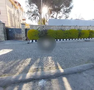 Furnished 3bdrm House in 02አካባቢ 450ካሬ በ 25ሚ, Yeka for sale