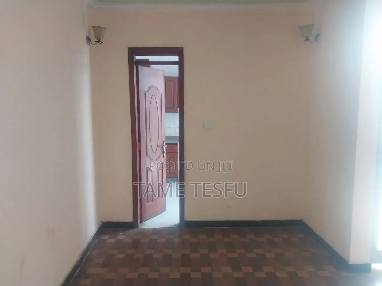 Furnished 7bdrm House in ሀያት, Bole for sale