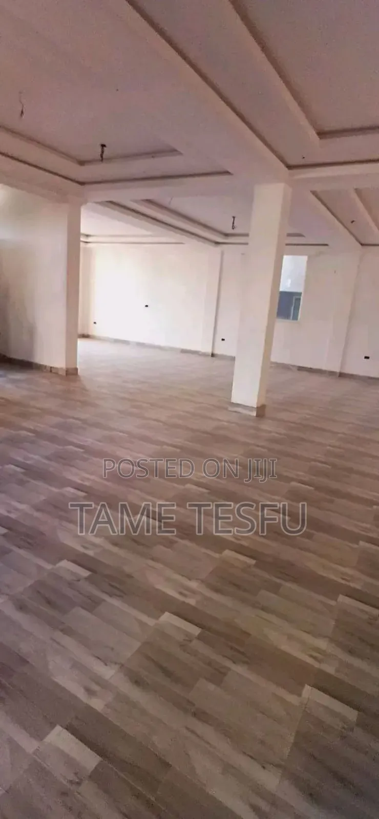 Furnished 6bdrm House in መገናኛ ቶፕ ቪውB+G+2, Yeka for sale