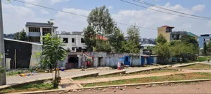3bdrm House in ጉርድ ሾላ531ካሬ, Bole for sale